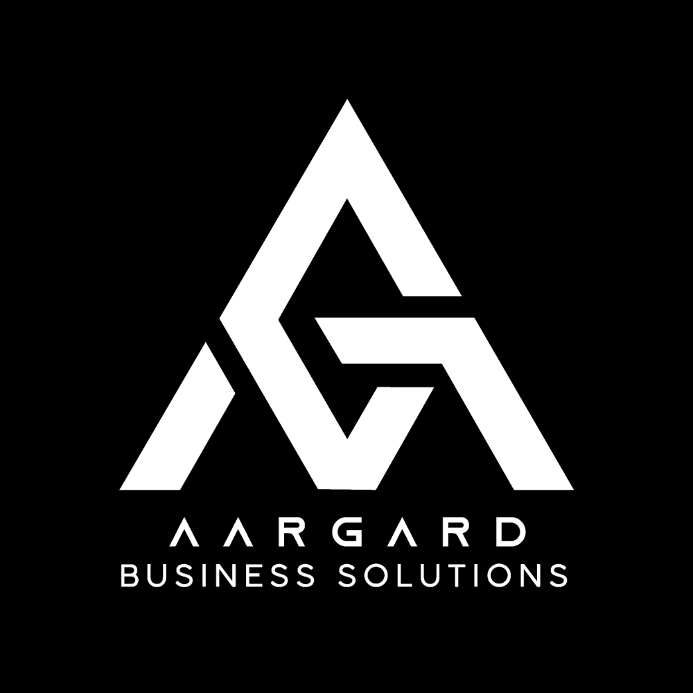 Aargard Business Solutions